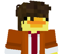 0hValentin's skin