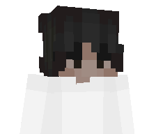 lyliz's skin