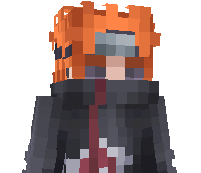YT_ThundXr's skin