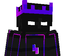 Ldino123's skin