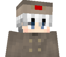 Fl4ctioN's skin