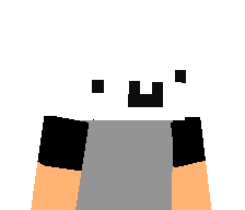 iNotgooooo_'s skin