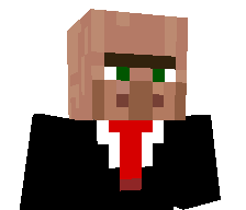 Frost_345's skin