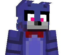 ad1pro's skin