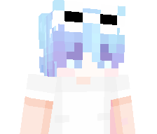 pxstellix9973's skin