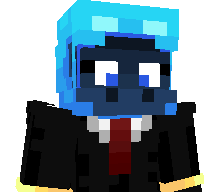 HarkonenD's skin