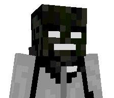 FISZU7's skin
