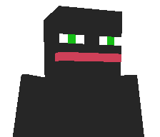 UhmYea's skin