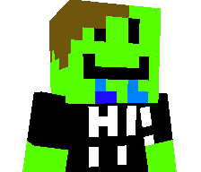 TFLSodaGT's skin