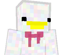 BigButtWipes's skin