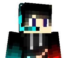 Manan3773's skin