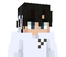 Pssgolfjuju7's skin