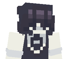Eibba_'s skin