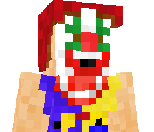 Equinox_gamer's skin