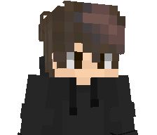 wfy1102's skin