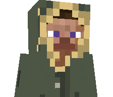 insaneAj's skin