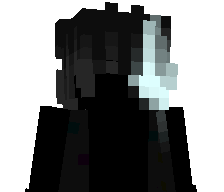 random1rien's skin