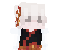 BeanBoyV2's skin