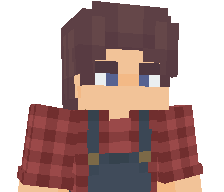 Eaglee247's skin