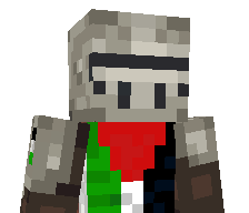 Sud_dud's skin