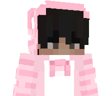 Langboom's skin