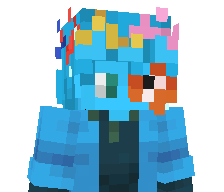 rickyscene's skin