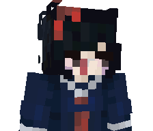 2shanezzd's skin
