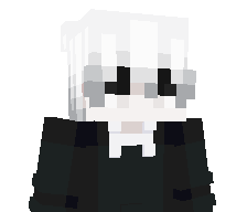 Kuroko_chino's skin