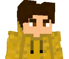 Saber_Suprime's skin