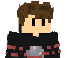 ArttyCZ's skin