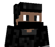 RPG_onPC's skin