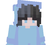 sanosreptla's skin