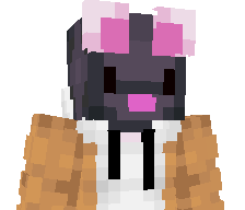 RxGhty_'s skin