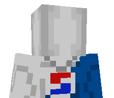 yumsoda's skin