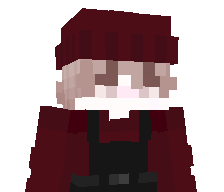 _PLASMAontop_'s skin