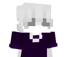 Martina_cute1's skin