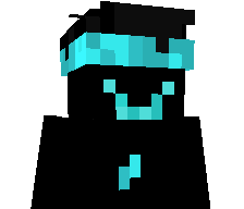 Skunkdee10's skin