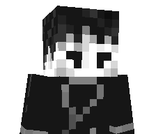 THAT1PIZZAGUI's skin