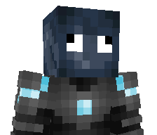 Bcof's skin