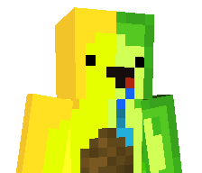 little_sun_avo's skin