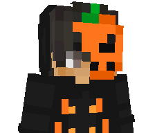 SalmonAnimal140's skin