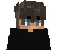 naal4's skin