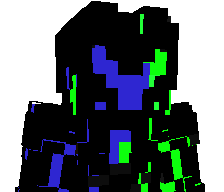 Tomawak18's skin