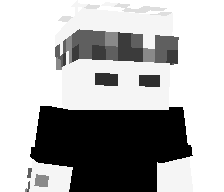 EchoRift_777's skin