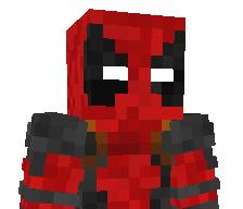 Elbruplostono's skin