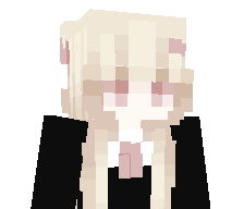 JustLao's skin