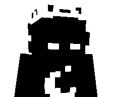 Svg8's skin