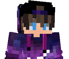 rkryc's skin