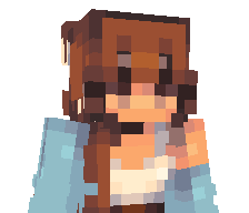 Olaa20's skin