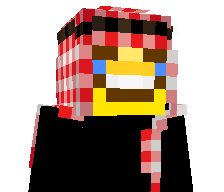 treefinity's skin